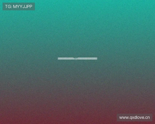 免费下载热门体育赛事直播app，随时随地畅享全球比赛精彩瞬间