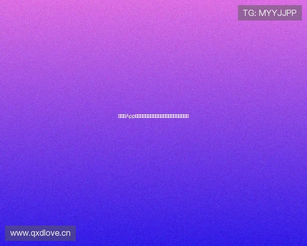 大蓝鲸App安卓版全新上线，探索更多精彩功能与优化体验