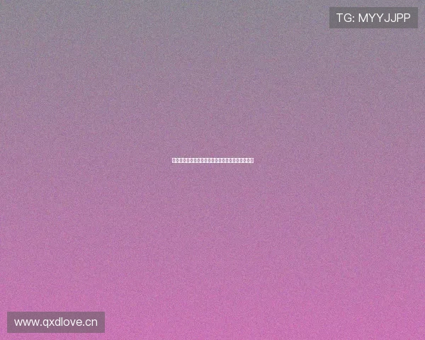 优酷体育直播软件最新名称揭晓观看精彩赛事更便捷